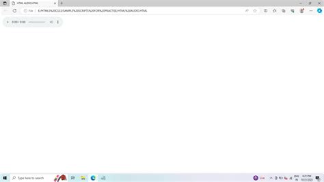Image result for HTML5 and CSS3 Examples