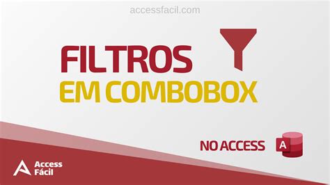 Filtering an Access Report Using Combo Box 的图像结果