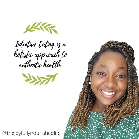 Image result for Nutrition Smart Goals Examples