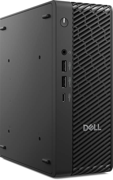 Dell Mini Desktop Computer 的图像结果
