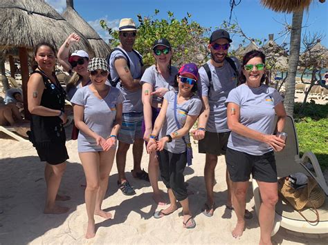 IN-RGY Office Photos