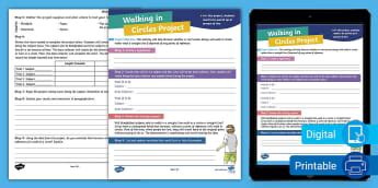 Image result for Eighth Grade Science Projects