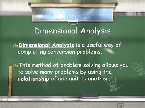 Image result for How to Convert Rates Using Dimensional Analysis