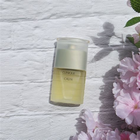 Shop Clinique Calyx EDP