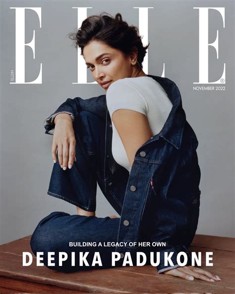 Hot Bed Scenes of Cumdevi Deepika Padukone From Gehraiyaan...One of the Hottest Sex Scene..Just ...