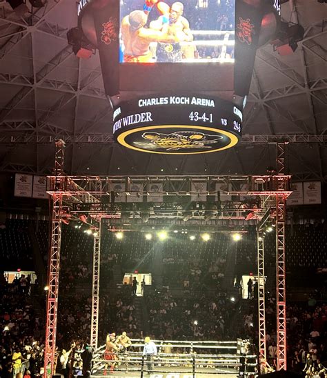 Yuki nara nude leak binnie comes across as very lovely plus