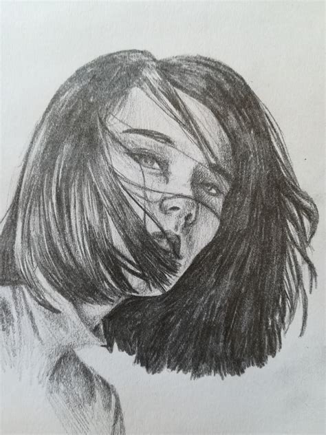 Drawings of Wolves Howling 的图像结果