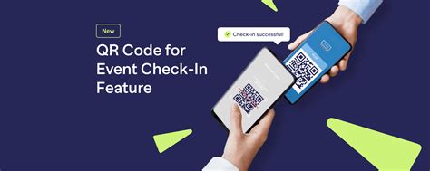 Image result for QR Code Check in Tutorial