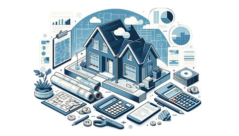 Image result for Building Estimation Techniques