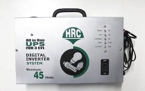 lootmela 500 VA Solar Compatible Pure Sine Wave Inverter Price in India ...