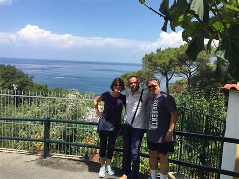 TOMMY ISCHIA - 2022 What to Know Before You Go (with Photos)