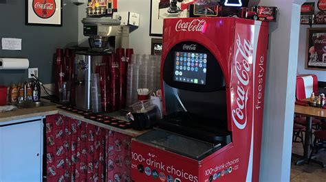 Phil's Filling Station Grill | Never Leave Here Hungry