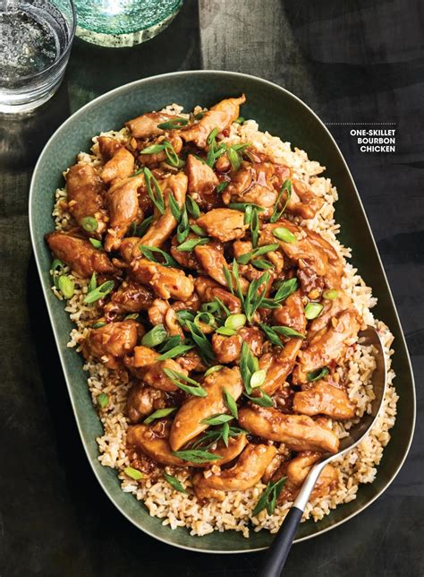 Image result for Cook Light Magazine