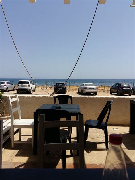 CALABERNARDO SUL MARE (Noto, Sicily) - Guesthouse Reviews & Photos ...