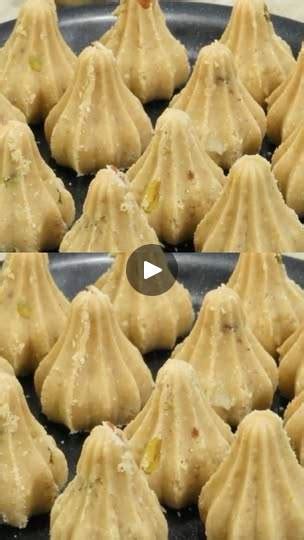 Video Mein Video Modak 的图像结果