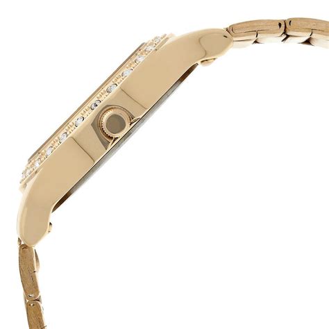 Sonata Blush Pink Dial Women Watch With Stainless Steel Strap