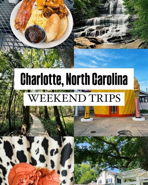 Best Eats Charlotte | North Carolina Foodie | Charlotte, North Carolina ...
