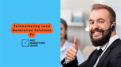 Image result for Free Telemarketing Leads
