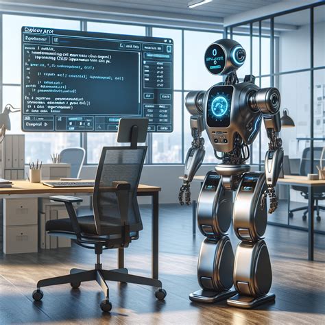 Image result for Web Services and API in Python