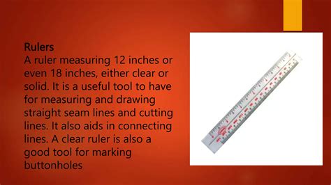 Dressmaking Tools Set 的图像结果