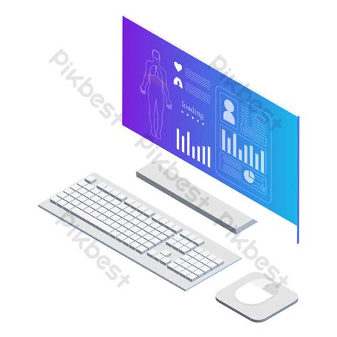 Image result for Color Computer Drawing PNG