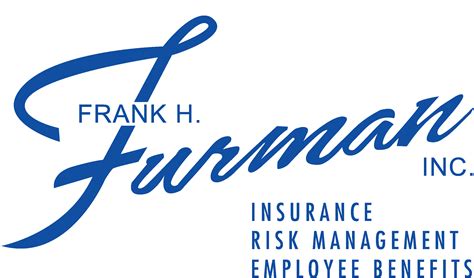 Working at Frank H. Furman, Inc. | Top Workplaces
