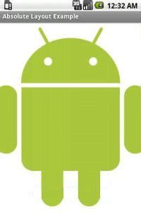 Image result for Android UI Layout Examples Horizontal