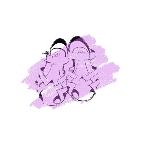 Josephine Boswell Foundation Memorial & Dedication Event, Chunk's ...