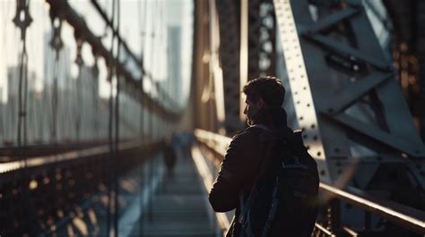 Image result for Destination Technology Company Fact File