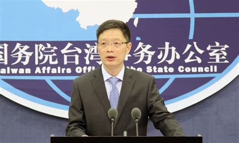 超7成台湾民众认同大陆惠台措施 过半想来大陆发展_手机新浪网