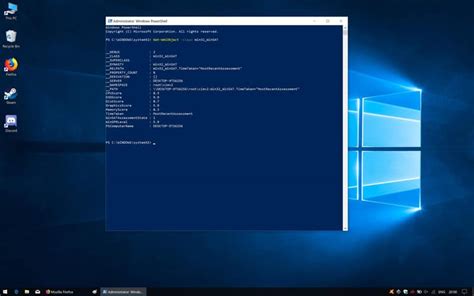 Image result for Windows 10 Computer Performance Test