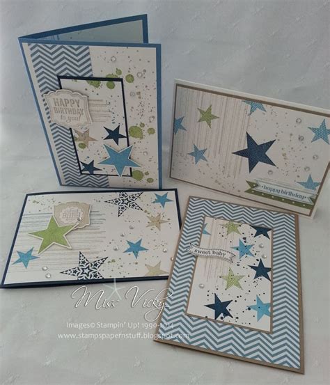 Stampin Up Free Tutorials 的图像结果
