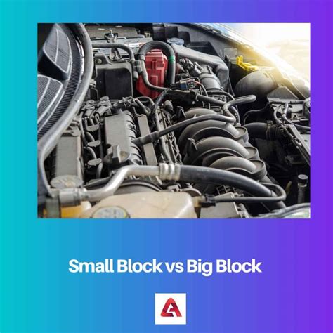 MAC vs. IP-Adresse: Unterschied und Vergleich