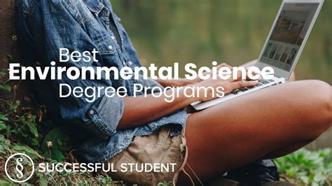 Environmental Science Master Programs 的图像结果