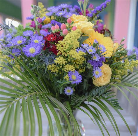 Key West Florida Destination Weddings, Key West Beach Wedding Packages ...