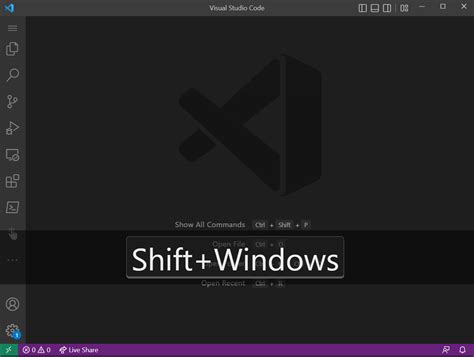 Image result for Display Keystrokes On Screen