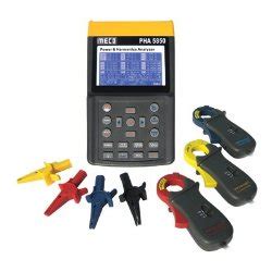 Megatronics – Megatronics