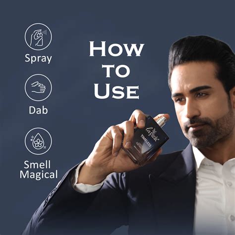 Luxury Perfumes – Premium Scents & Elegant Fragrances | La Pink