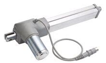 Misa Industrial Products 9212649040 in Gurugram, India