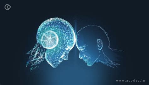 What is Deep Learning? A Complete Guide