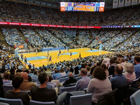 Dean Dome Interactive Seating Chart | Cabinets Matttroy