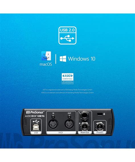 Image result for AudioBox Studio Ultimate Bundle Interface