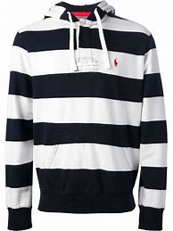 Image result for Sweatshirts with Hood