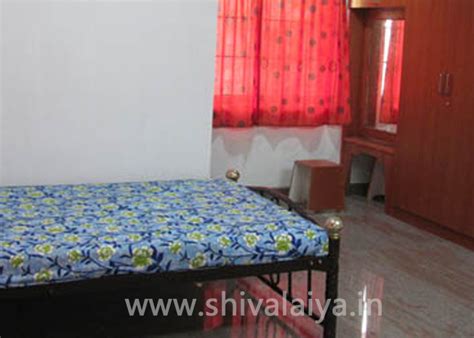 SHIVALAIYA Mahal: AC Marriage Halls in Coimbatore : Kalyana Mandapam in ...
