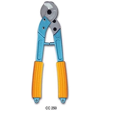 Cable Cutter, CC 08
