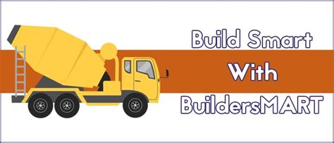 Buy RMC Online RMC-Price list today in Hyderabad -BuildersMART