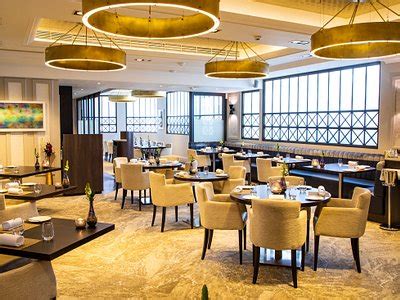 TATTU BIRMINGHAM - Ladywood - Menu, Prices & Restaurant Reviews ...