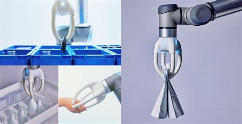 Image result for Case Computer Aided Software Engineering