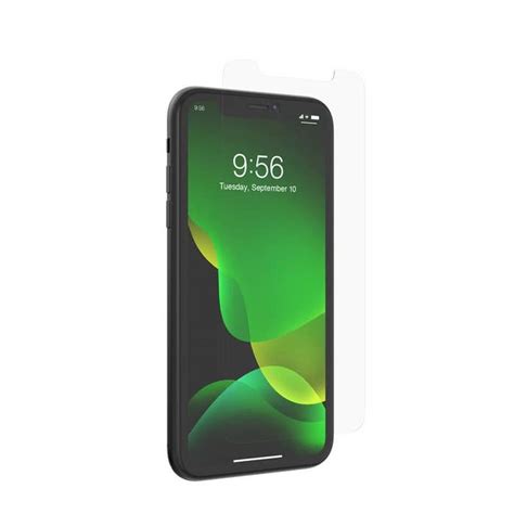 Image result for Invisible Guard Screen Protector