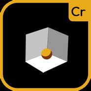 Image result for BoneLab Radial Menu